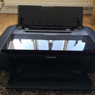 small printer for sale