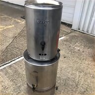 burco boiler for sale
