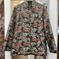 chinese jacket for sale