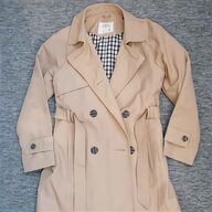 zara coats for sale