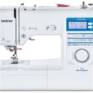 brother innovis sewing machine for sale