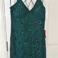 gatsby dress for sale