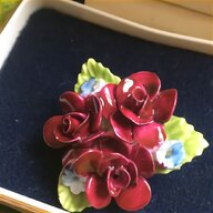 china brooch for sale
