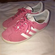 newton trainers for sale