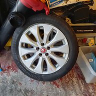 honda accord wheels for sale