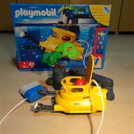 toy submarine for sale