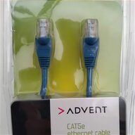 cat 8 ethernet cable for sale