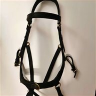 micklem competition bridle for sale