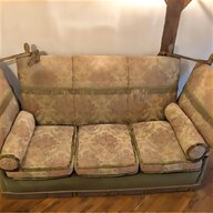 knole sofa duresta for sale