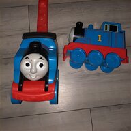 thomas tank engine friends vhs for sale