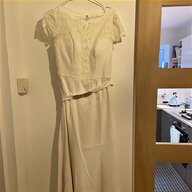 jenny packham wedding dress for sale