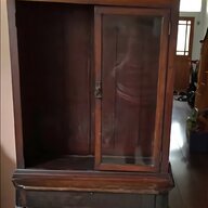 antique apothecary cabinet for sale