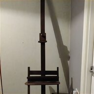 old easel for sale