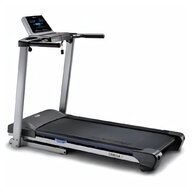 nordic treadmill for sale