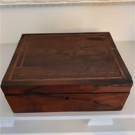 wooden chest for sale