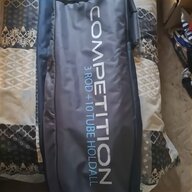 golf bag tubes for sale
