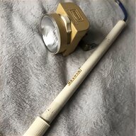 ever ready torch for sale