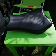 cbr1000f seat for sale for sale