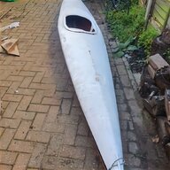 royalex canoe for sale