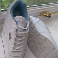 k swiss womens tennis shoes for sale