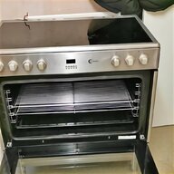 old range cookers for sale