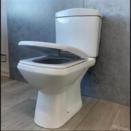 toilet system for sale