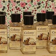 colony refresher oil for sale