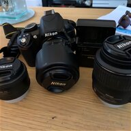 nikon md 12 for sale