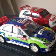 ninco scalextric cars for sale