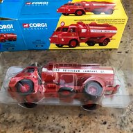corgi classics tanker for sale