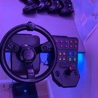 simulator controls for sale