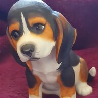basset hound puppy for sale