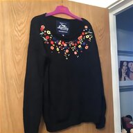 ladies evening jumpers for sale