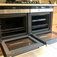 tricity bendix oven for sale