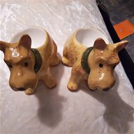staffordshire china dogs for sale