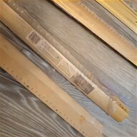threshold strips for sale