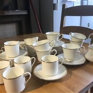 vintage porcelain tea sets for sale