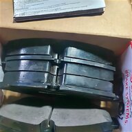 mercedes vito brake caliper for sale