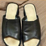 mephisto shoes for sale
