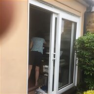 used patio doors for sale