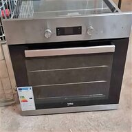gaggenau oven for sale