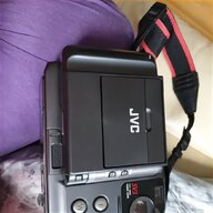 jvc vhs c camcorder for sale
