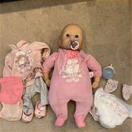 realistic reborn babies for sale