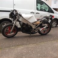 rd 250 for sale