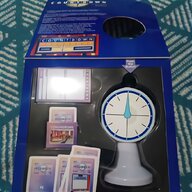 countdown electronic for sale