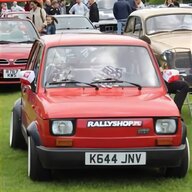 fiat 126 for sale