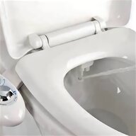 bidet toilet seat attachment for sale