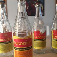 lucozade bottle for sale