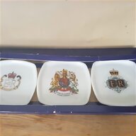 jubilee plates for sale
