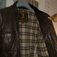 belstaff panther for sale